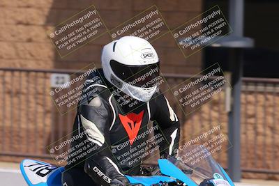 media/Aug-26-2022-Fastrack Riders (Fri) [[055e3b3c9d]]/level 2/Session 1 Start Finish/